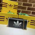 Glami Fashion - GCI Bags - 3370