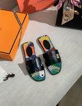 SAMC - HMS Women Shoes - 1160