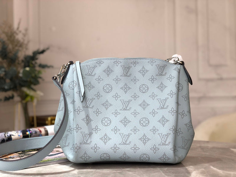 Satchel Bags - VL Bags - 4536