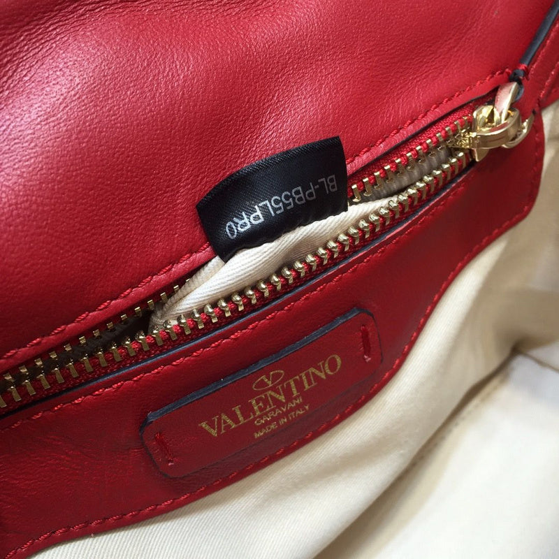 Satchel Bags - VTO Bags - 1330