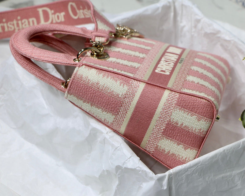 DOR Bags - Glami - 138