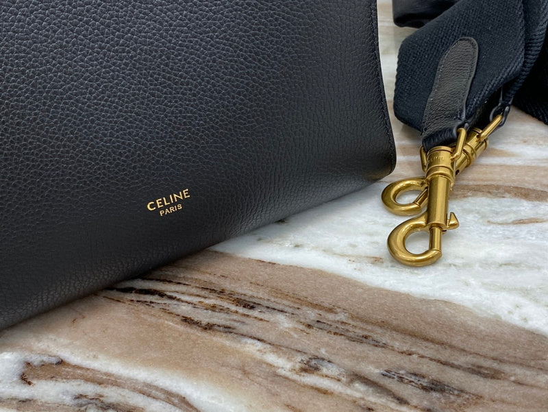 Glamy - COL Bags - 1478