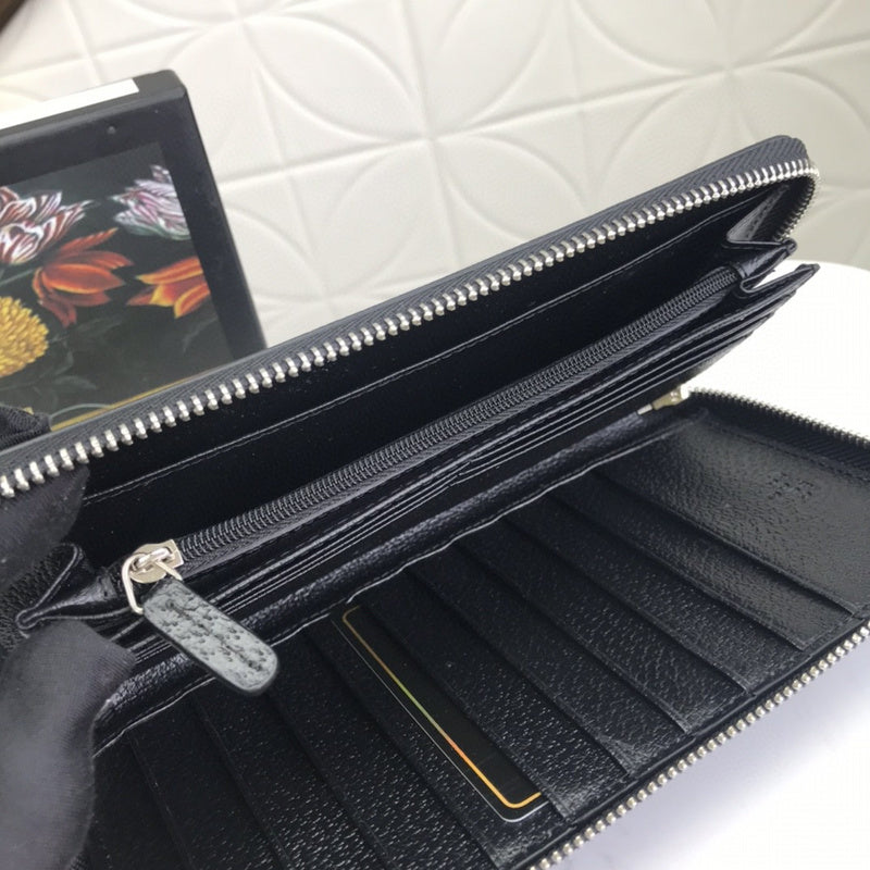 Satchel Bags - GCI Bags - 2599