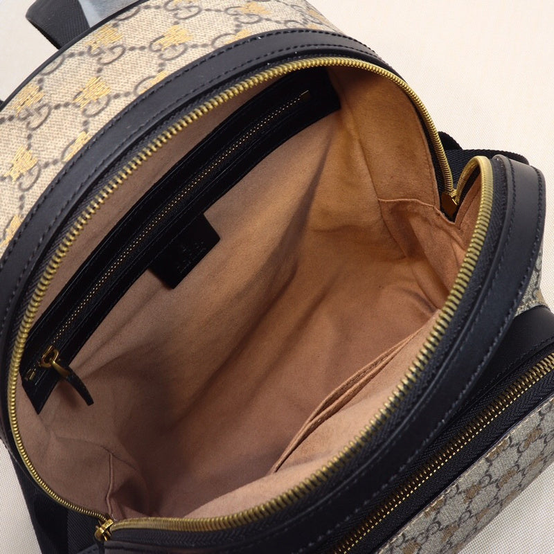 glamy - GCI Bags - 789