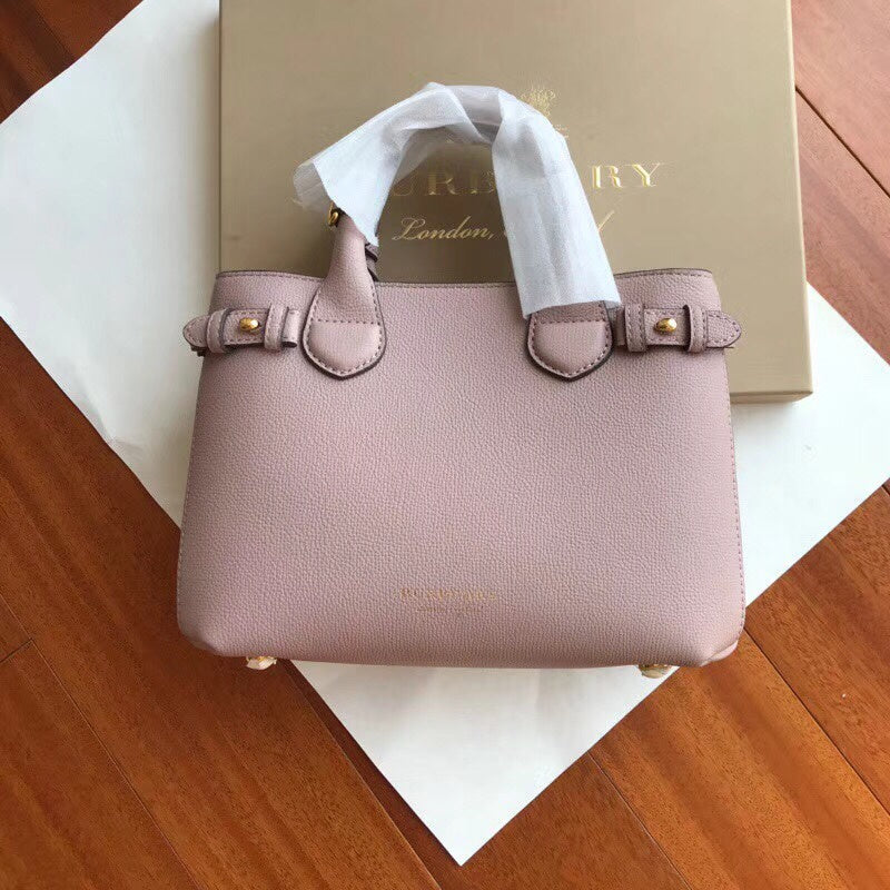 Glami- - BOR Bags - 011