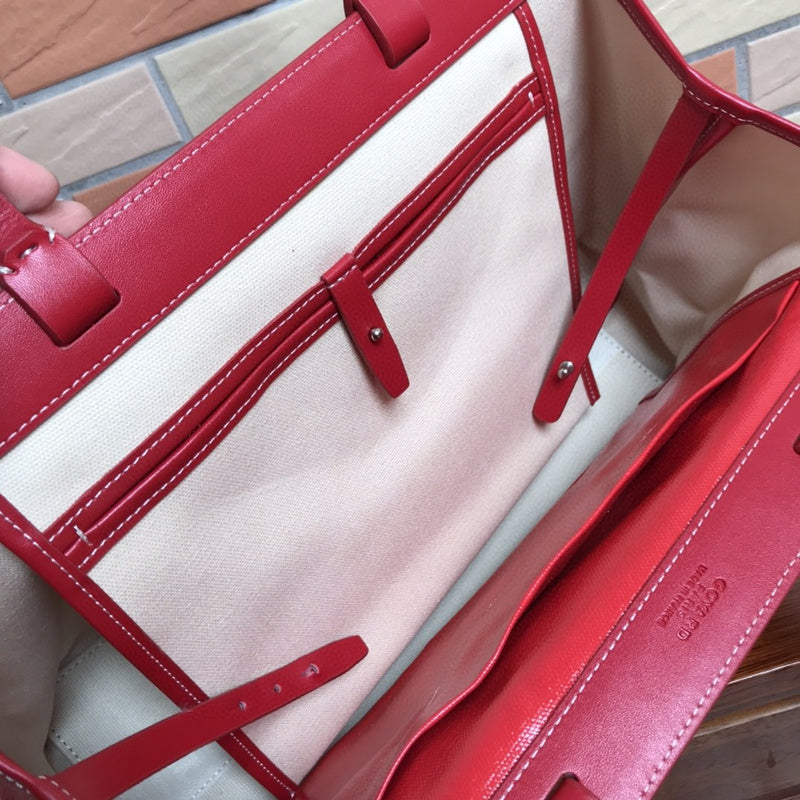 Glami-i - GYO Bags - 307