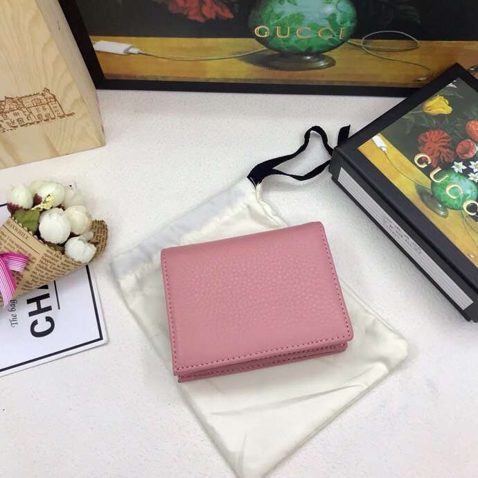 GlamI - GCI Bags - 650