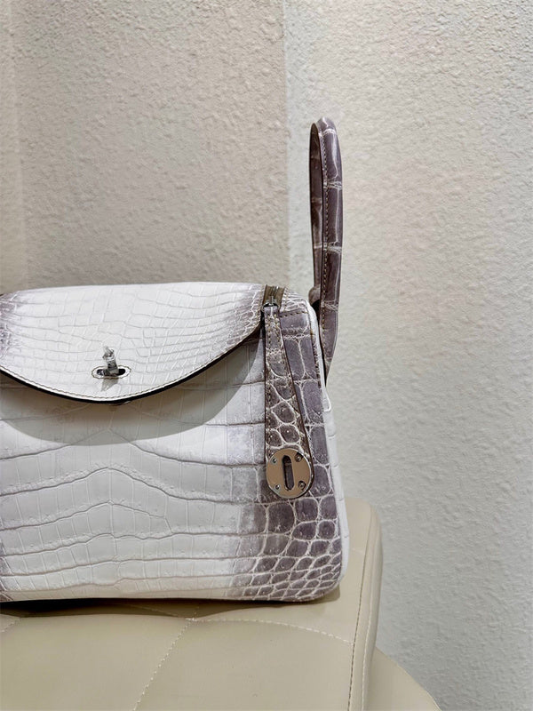 Glami - HMS Bags - 742