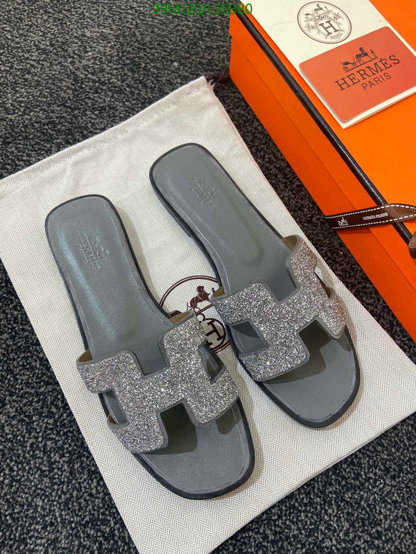 SAMC - HMS Women Shoes - 380