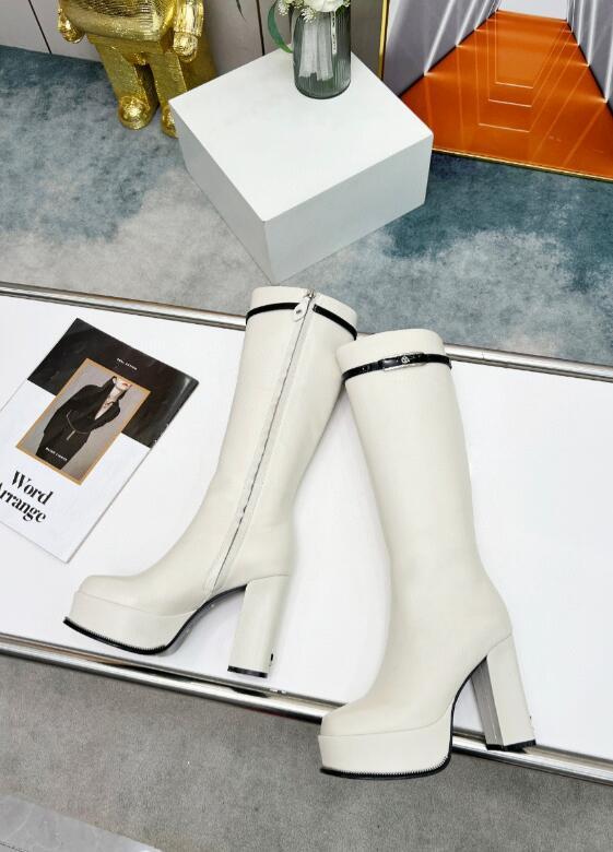 Glamy - LOV Women Shoes - 666