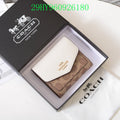 Glami - CAH Wallet - 122