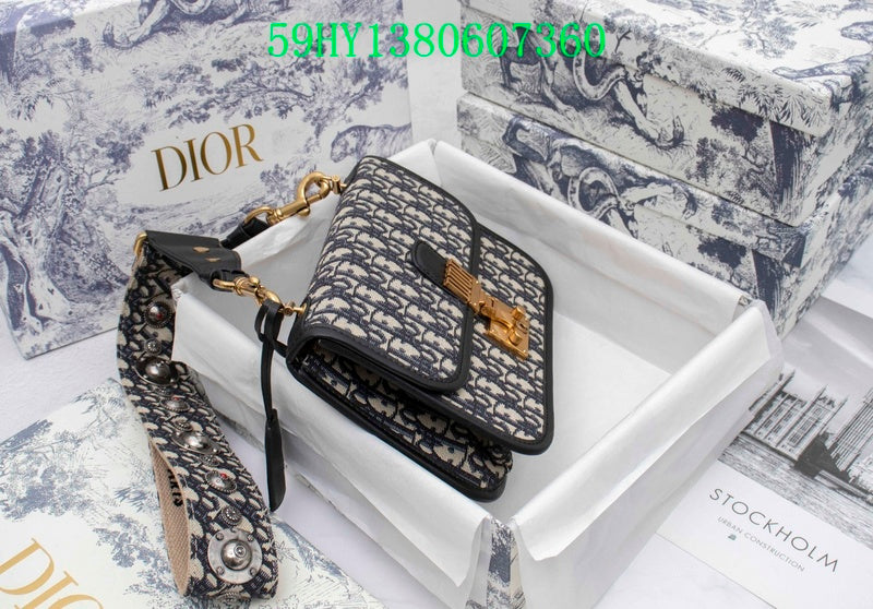 Glami - DOR Bags - 1588