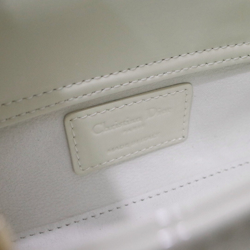 Glami - GLAMIr Bags - 672