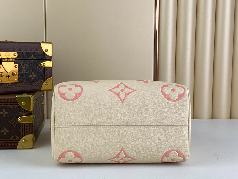 Satchel Bags - VL Bags - 2911