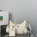 Glamy - PD Bags - 1009