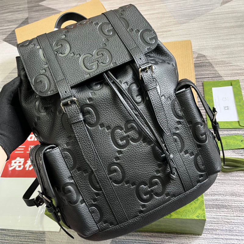 Glami - Glami Bags - 345