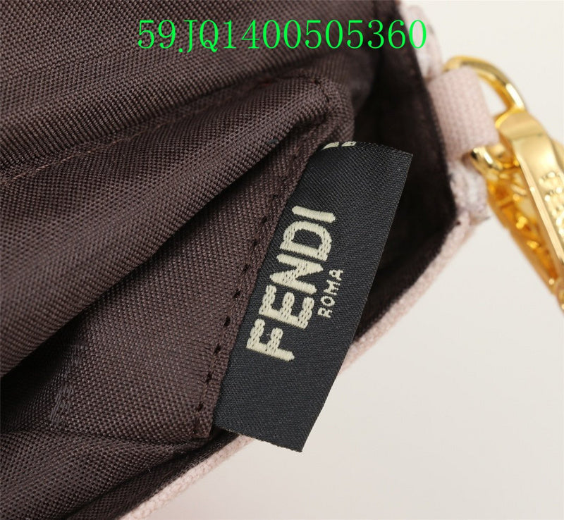 Glami - FDE Bags - 1592