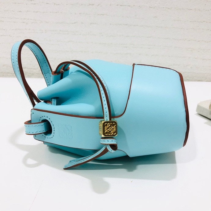 Glami - LWO Bags - 178