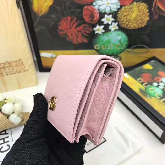 glamy - GCI Bags - 732