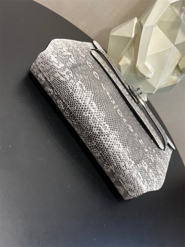 Glami - HMS Bags - 458