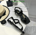 SAMC - YLS Women Shoes - 209