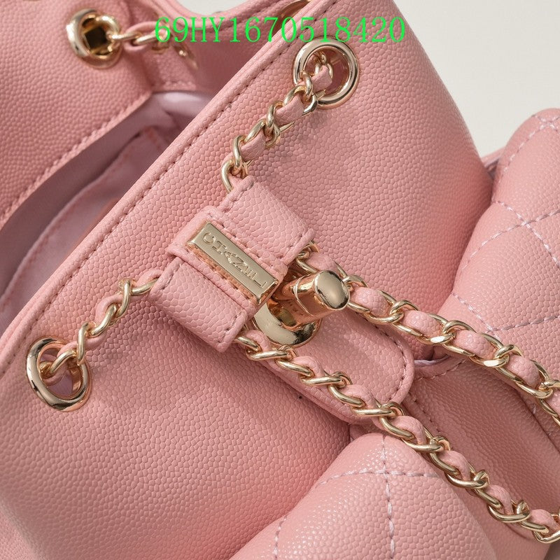 Glami - CHL Bags - 893