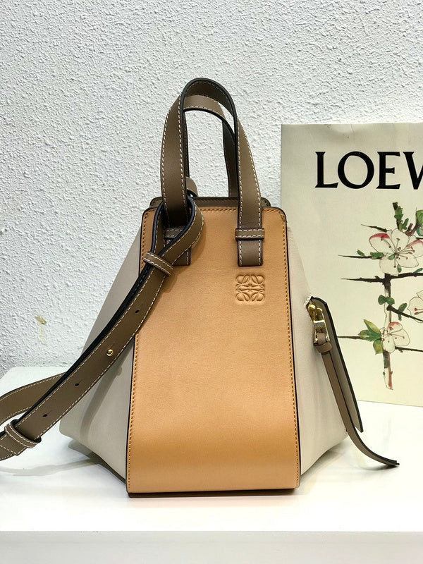 Glamy - LWO Bags - 970