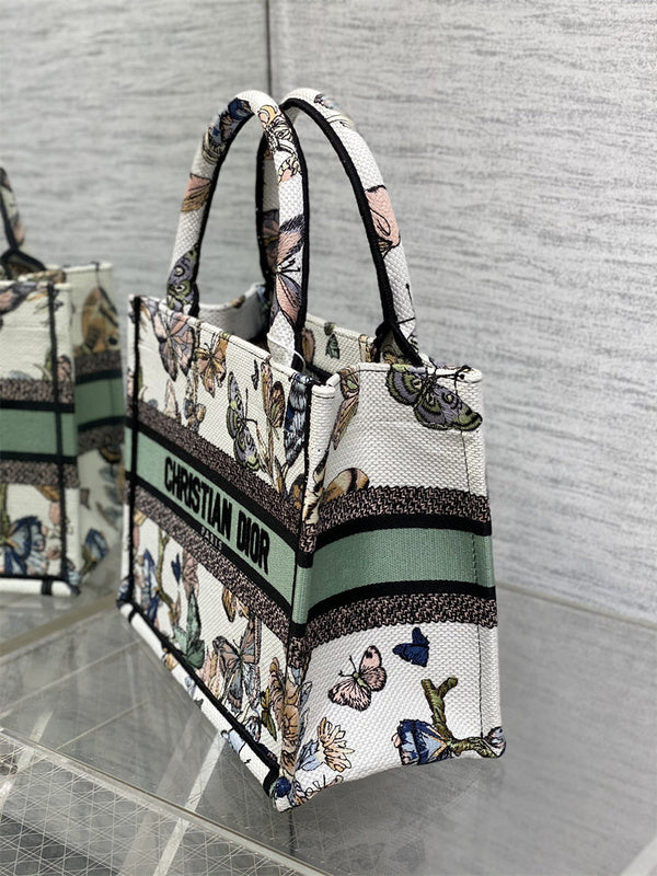 Glami- - DOR Bags - 083