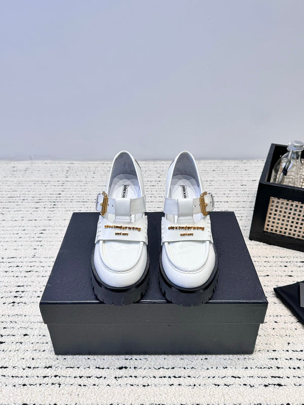 Glami - ALW Women Shoes - 574