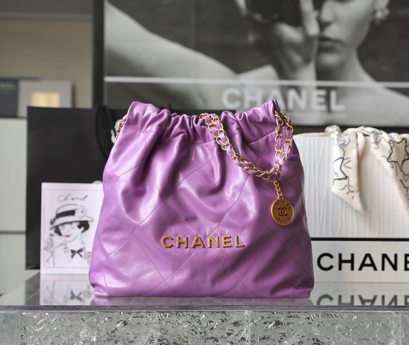 Glami-i - CHL Lady Bags - 255