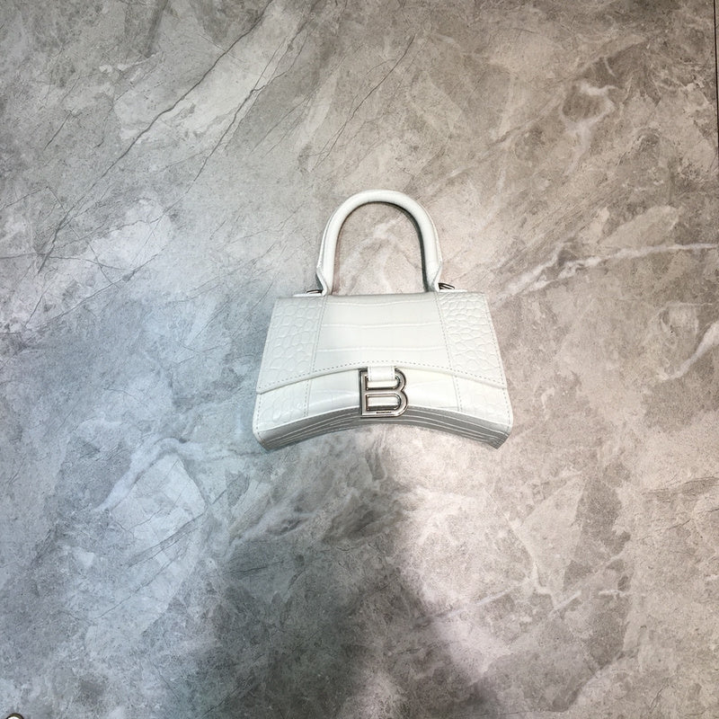 Glami-i - BG Lady Bags - 364