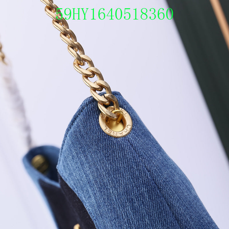 Glami - CHL Bags - 900