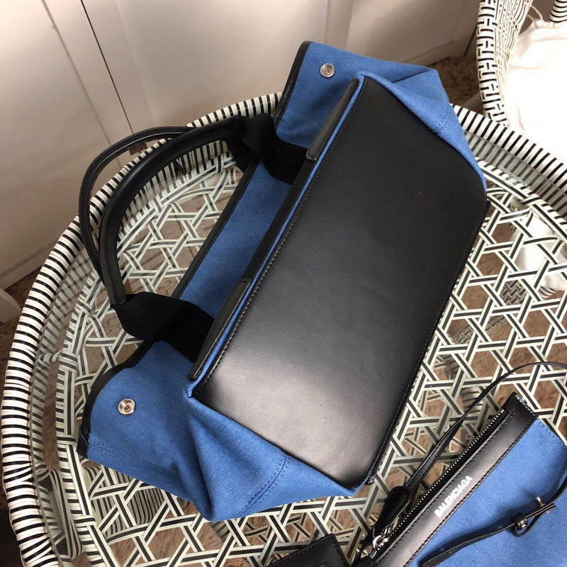 Glami - BG Bags - 204