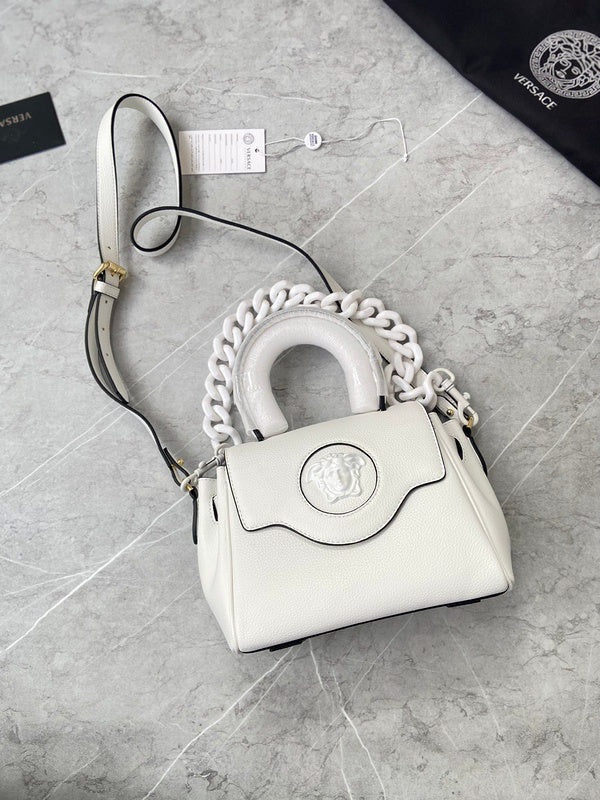 Glamy - VAR Bags - 239