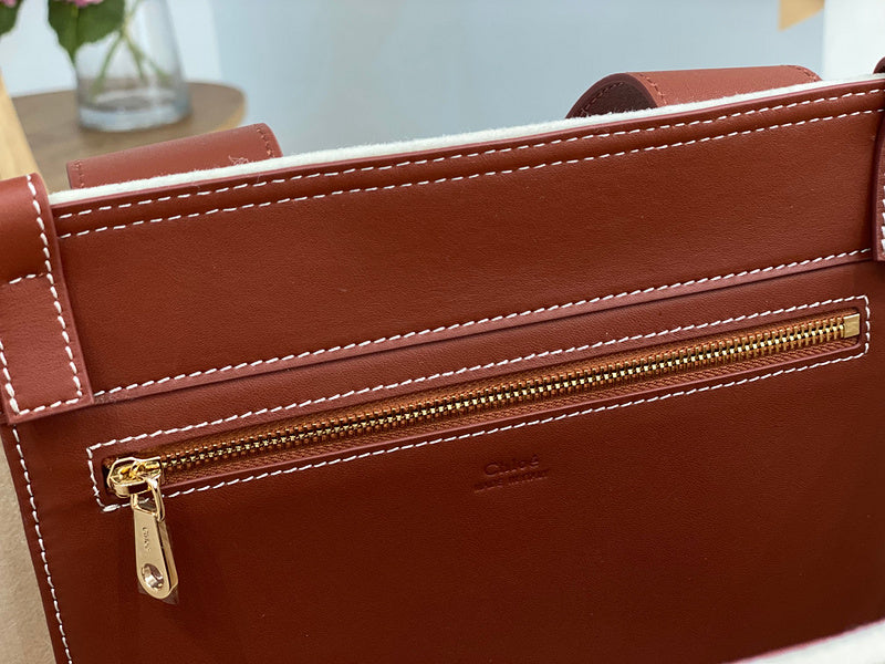 Glamy - CLE Bags - 230
