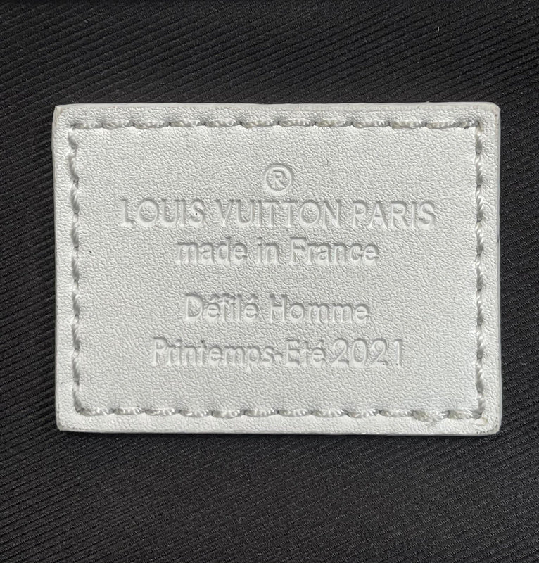 LOV2 Bags - Luxurious Bags  1227