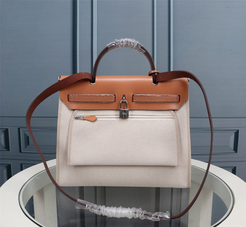 Glamy - HMS Bags - 1252