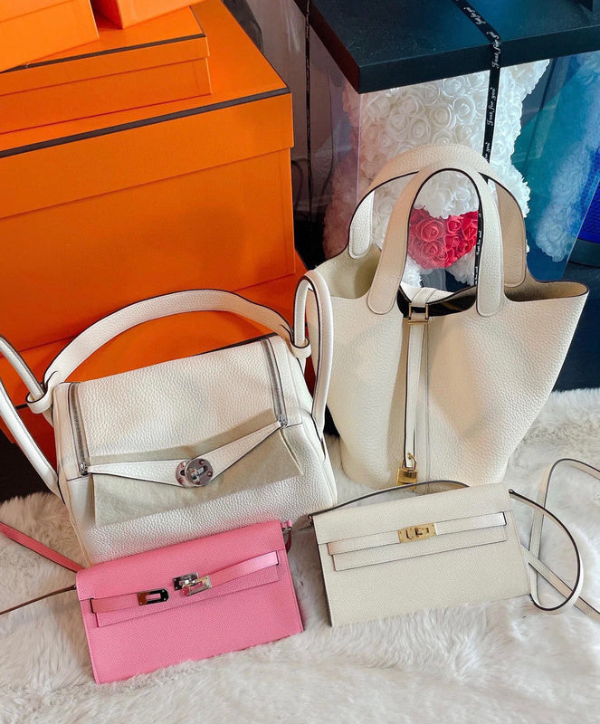 Glami - HMS Bags - 1426