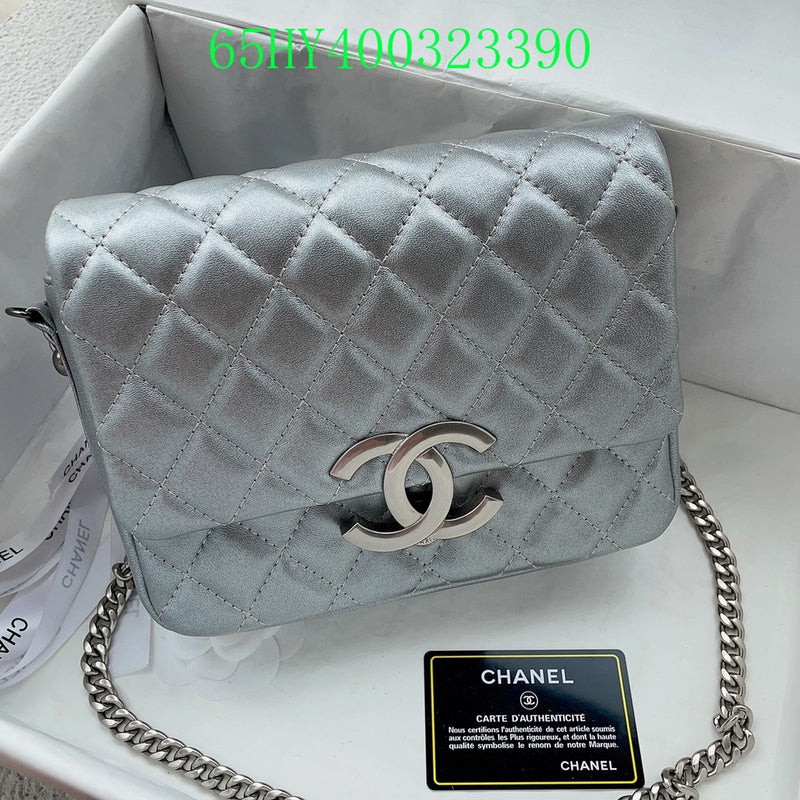 Glami - CHL Bags - 1254