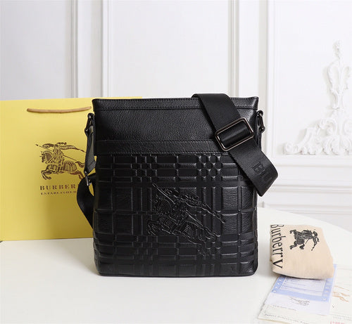 ELE Fashion -BBR Bags - 798
