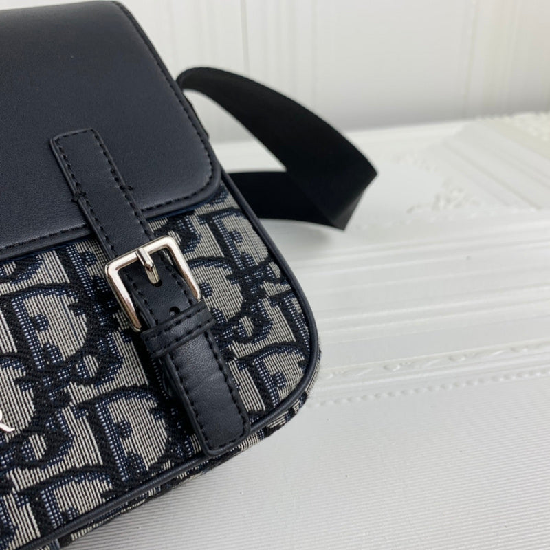 Satchel Bags - DOR Bags - 112