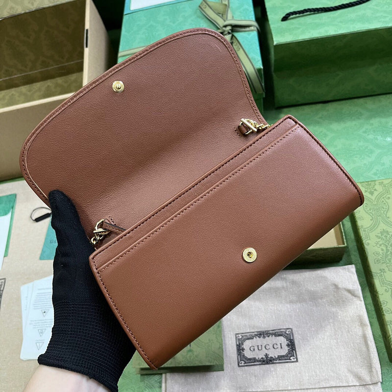 Glami Fashion - GCI Bags - 3512