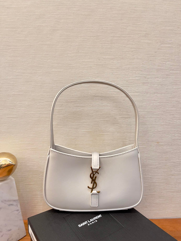 Glamy - YLS Bags - 956