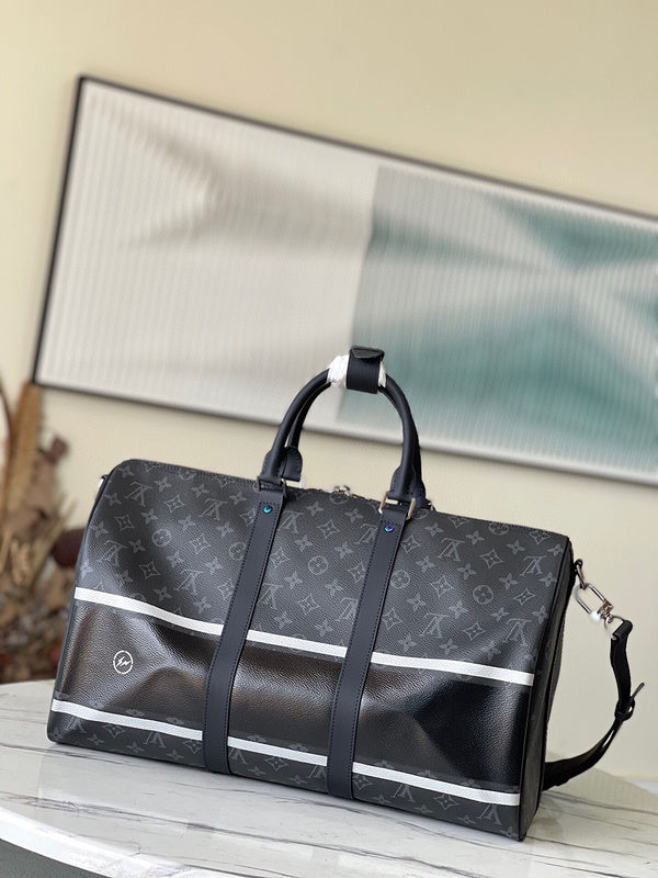 GlamI Lu-Vi bags - 4734