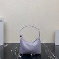 Glamy - PD Bags - 071