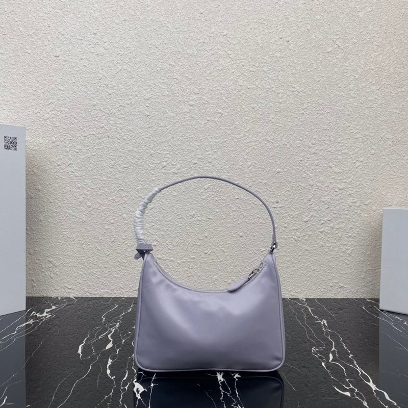 Glamy - PD Bags - 071
