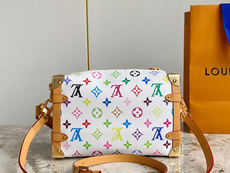 Glamy - LOV Bags - 831