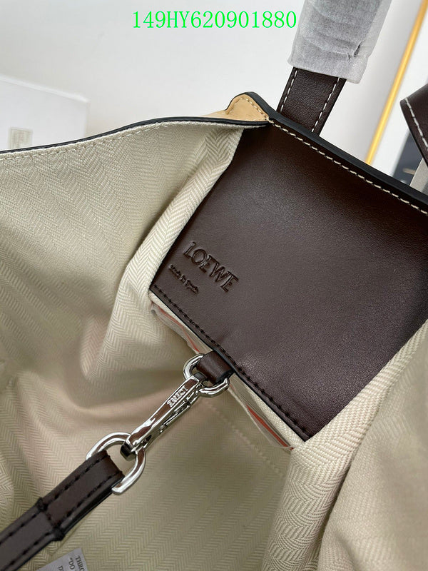 Satchel Bags - LWE Bags - 258