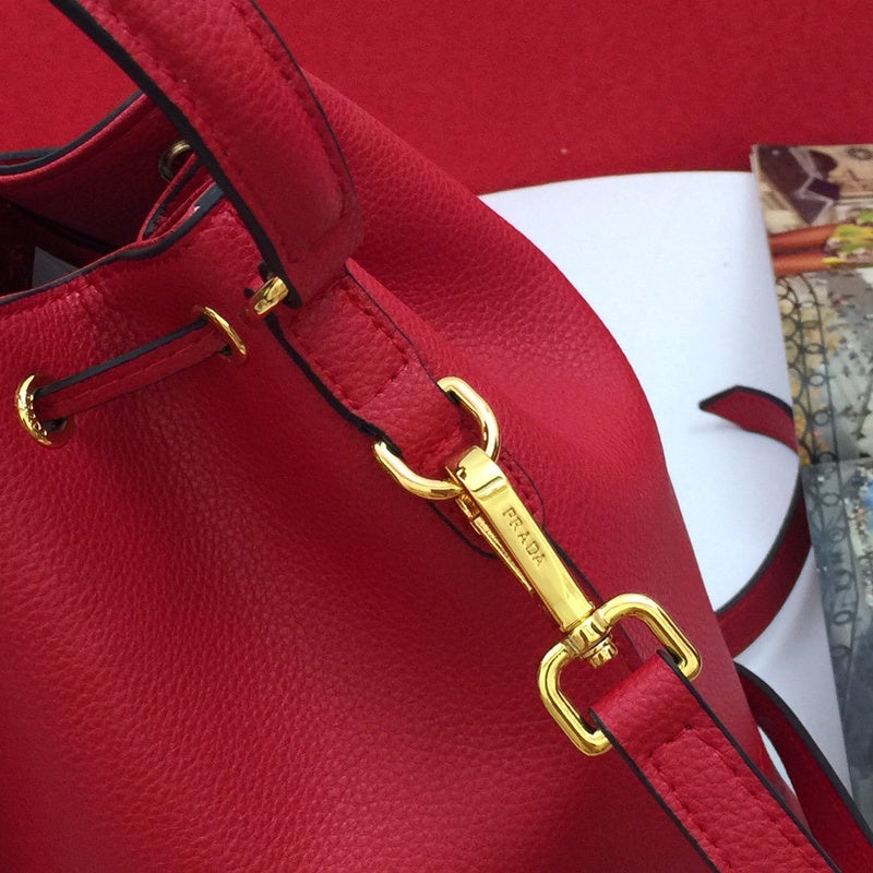 Satchel Bags - PDA Bags - 1251