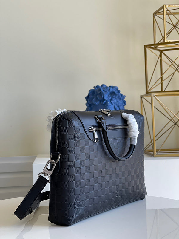 LOV2 Bags - Luxurious Bags  1220